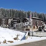 The Stream