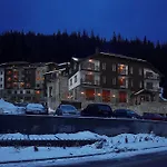 The Stream 3*