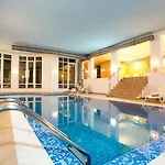 Hotel The Stream