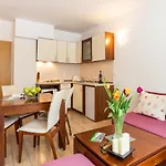 The Stream Hotel