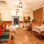 Hotel The Stream 3*