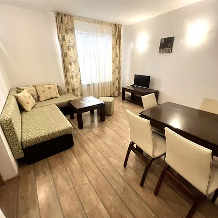 The Stream Hotel
