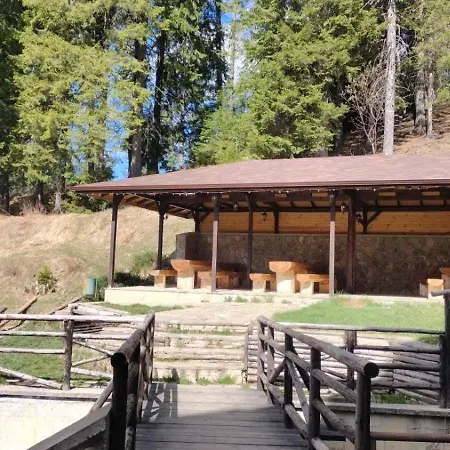 The Stream Hotel