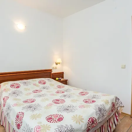 The Stream Hotel 3*