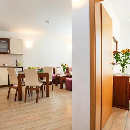 The Stream Hotel 3*
