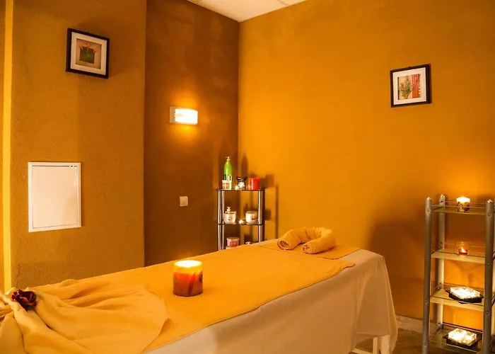 The Stream 3* Pamporowo