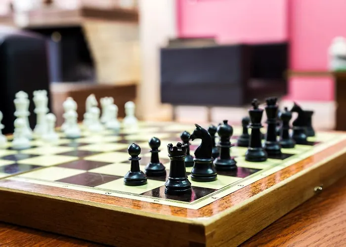 The Stream 3* Pamporowo